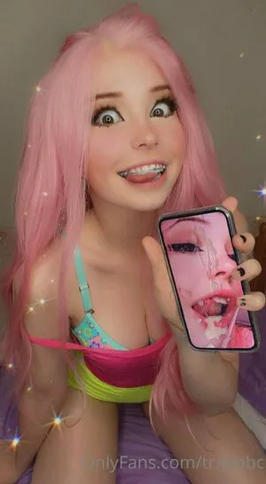 Trxpbbc OnlyFans Leaked Free Thumbnail Picture - #an7lXCmrvX