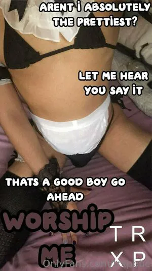 Trxpbbc OnlyFans Leaked Free Thumbnail Picture - #aq9tivasP7