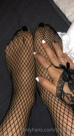 Trxpbbc OnlyFans Leaked Free Thumbnail Picture - #auKPlT28hI