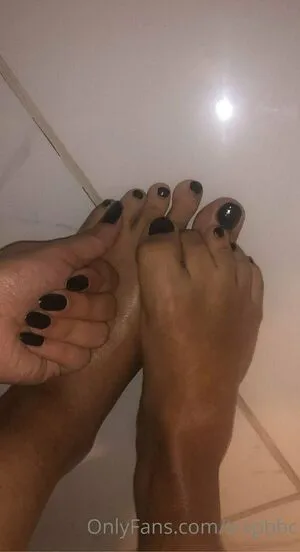 Trxpbbc OnlyFans Leaked Free Thumbnail Picture - #edIBGMzMYj