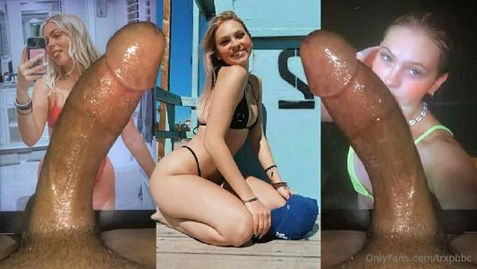 Trxpbbc OnlyFans Leaked Free Thumbnail Picture - #uRCXdqCPGJ