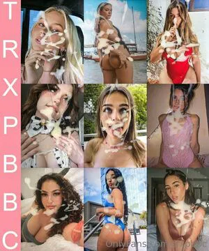 Trxpbbcfree Thumbnail Picture