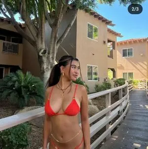 Try Channel Girls Thumbnail Picture