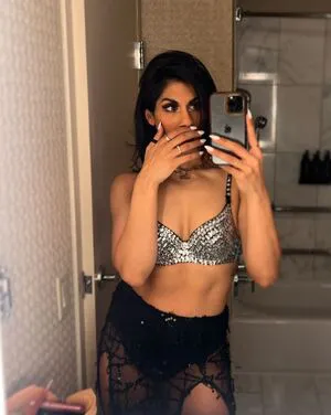 Try Channel OnlyFans Leaked Free Thumbnail Picture - #5Al5UNpJJ4