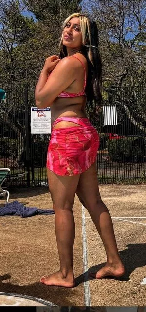 Try Channel OnlyFans Leaked Free Thumbnail Picture - #5kW8Nl0dxU