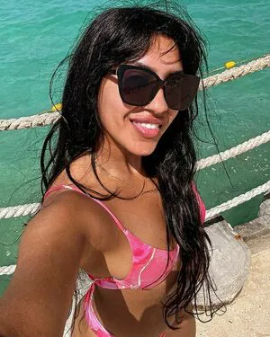Try Channel OnlyFans Leaked Free Thumbnail Picture - #7Ly2bRPMI6