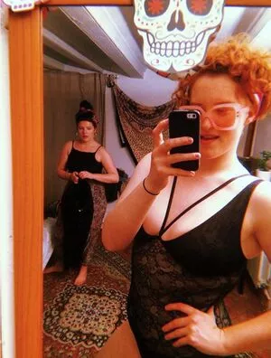 Try Channel OnlyFans Leaked Free Thumbnail Picture - #96jJKMyeZC