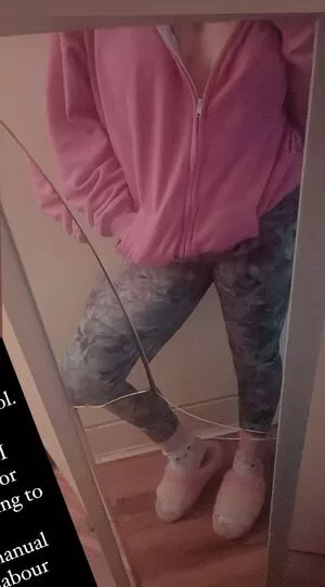 Try Channel OnlyFans Leaked Free Thumbnail Picture - #C9IzZkML2W