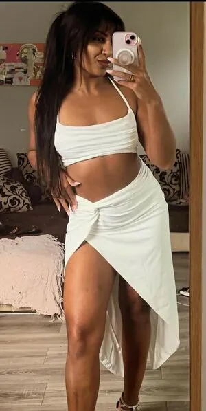 Try Channel OnlyFans Leaked Free Thumbnail Picture - #DEOgKTpFim