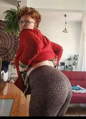 Try Channel Thumbnail Picture