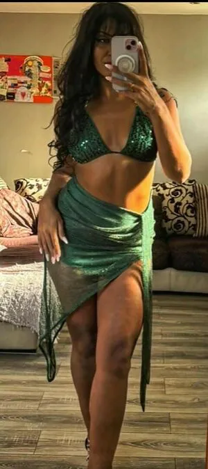 Try Channel OnlyFans Leaked Free Thumbnail Picture - #JkYZa9cCTP