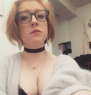 Try Channel OnlyFans Leaked Free Thumbnail Picture - #QJi2Jg1krc