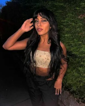 Try Channel OnlyFans Leaked Free Thumbnail Picture - #aEO0GJnh4W
