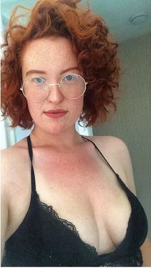 Try Channel OnlyFans Leaked Free Thumbnail Picture - #ai4BwjCvaQ