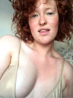 Try Channel OnlyFans Leaked Free Thumbnail Picture - #fND7NxdQNt
