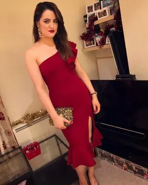 Try Channel OnlyFans Leaked Free Thumbnail Picture - #fszBPYGhVJ