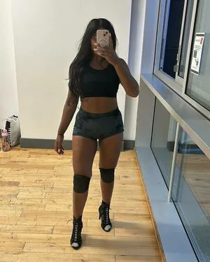 Try Channel OnlyFans Leaked Free Thumbnail Picture - #mIxnIEfcr9