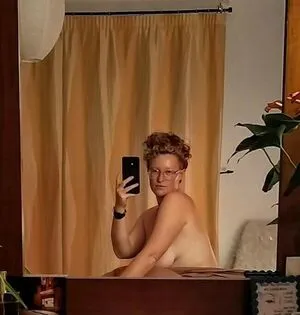 Try Channel OnlyFans Leaked Free Thumbnail Picture - #qoK6XJdzdw