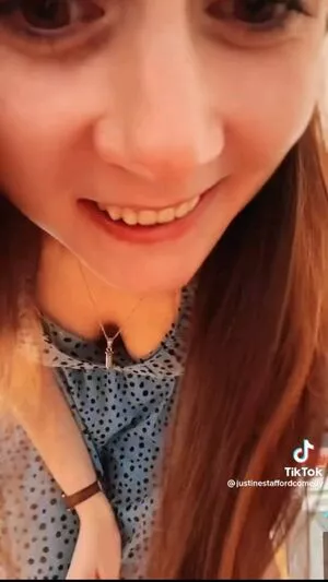Try Channel OnlyFans Leaked Free Thumbnail Picture - #uCiFHSuPSd