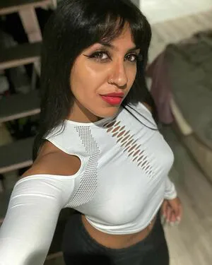 Try Channel OnlyFans Leaked Free Thumbnail Picture - #utYypLZtfU