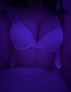 Try2digmygrave Thumbnail Picture