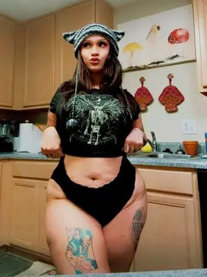 Tryingmybetht OnlyFans Leaked Free Thumbnail Picture - #LmA2AsJU8k