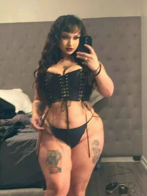 Tryingmybetht OnlyFans Leaked Free Thumbnail Picture - #vaUZxa1BSD