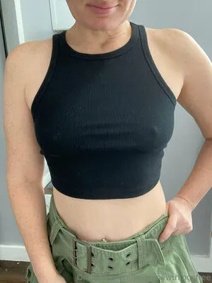 Tryingnewthingsfree OnlyFans Leaked Free Thumbnail Picture - #WP45PEyyRe