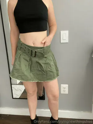 Tryingnewthingsfree OnlyFans Leaked Free Thumbnail Picture - #abLZsZDfHu