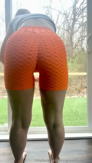 Tryingnewthingsfree OnlyFans Leaked Free Thumbnail Picture - #ufd3JbwRBC