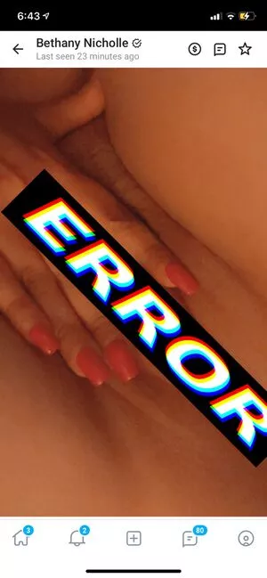 Tryna Pull Thru OnlyFans Leaked Free Thumbnail Picture - #BSG0qHIBk0