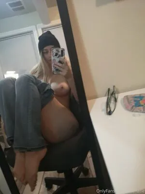 Trynatie OnlyFans Leaked Free Thumbnail Picture - #CpjtXdwFKz