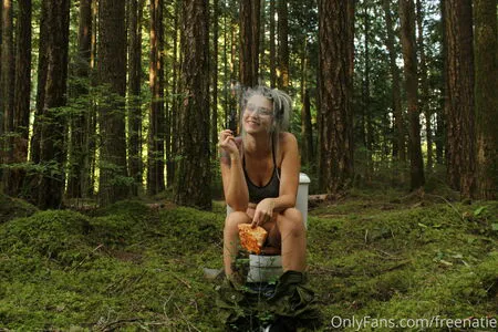 Trynatie OnlyFans Leaked Free Thumbnail Picture - #jL7RCOVr95