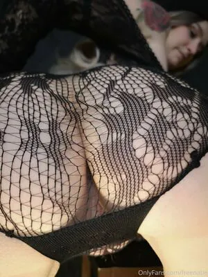 Trynatie OnlyFans Leaked Free Thumbnail Picture - #y5O4rq64VF