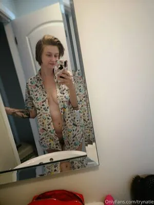 Trynatie OnlyFans Leaked Free Thumbnail Picture - #ybkq6oVWRv