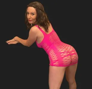 Tryonwithcassie OnlyFans Leaked Free Thumbnail Picture - #i32aBIDyCj