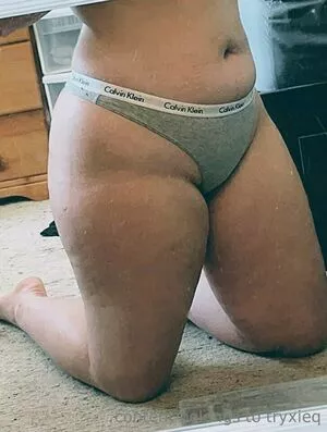 Tryxieq OnlyFans Leaked Free Thumbnail Picture - #UjzLmoLn3P