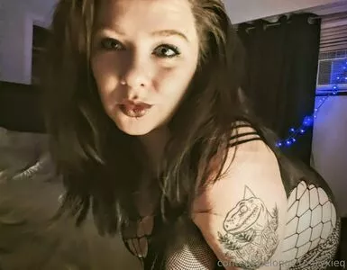 Tryxieq OnlyFans Leaked Free Thumbnail Picture - #sCq8nyJ3AX