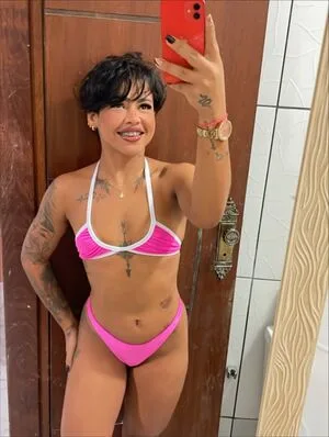 Tryzmorotti OnlyFans Leaked Free Thumbnail Picture - #qgVCNAtjej