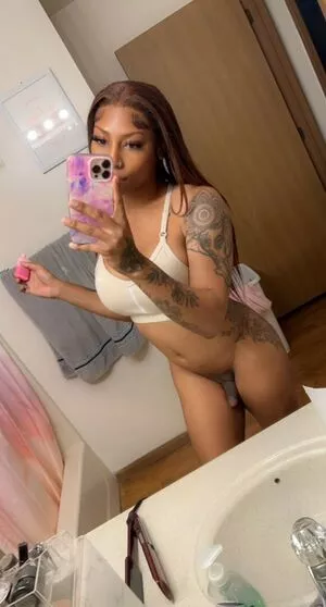 Ts Aliyah Angels Thumbnail Picture