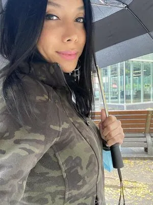 Ts Amor OnlyFans Leaked Free Thumbnail Picture - #oTa7ejRaAl