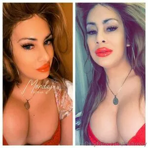 Ts Chrissy OnlyFans Leaked Free Thumbnail Picture - #nIuVsQM950
