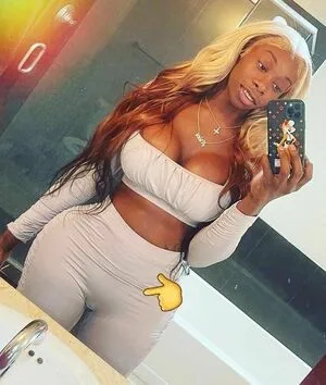 Ts Chyna OnlyFans Leaked Free Thumbnail Picture - #FDxnmMRiGc