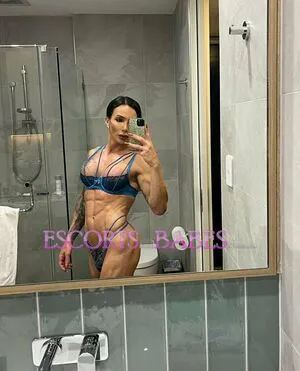 Ts Diaz OnlyFans Leaked Free Thumbnail Picture - #devm3FvrnN