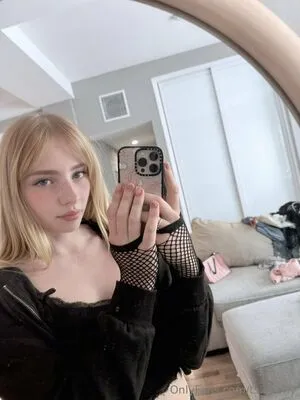 Ts Everly OnlyFans Leaked Free Thumbnail Picture - #WBYY0SEuys
