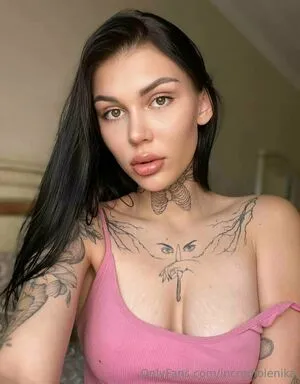 Ts Everly OnlyFans Leaked Free Thumbnail Picture - #cn9UaDi08R