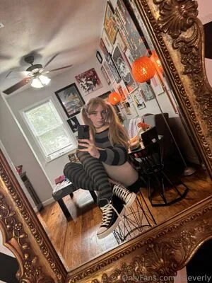 Ts Everly Thumbnail Picture