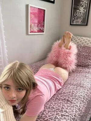 Ts Everly OnlyFans Leaked Free Thumbnail Picture - #v0BoC5yux6
