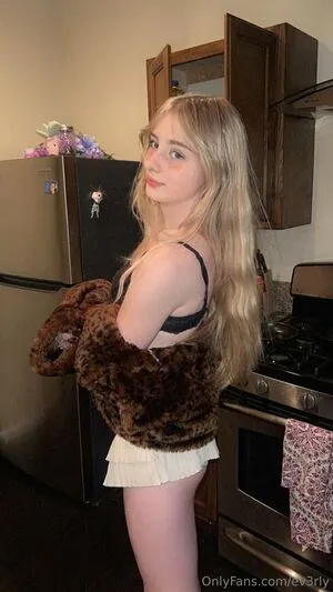 Ts Everly OnlyFans Leaked Free Thumbnail Picture - #w0EqSZXWvq