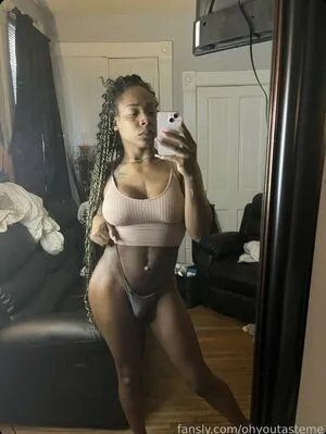 Ts Jayonna Thumbnail Picture